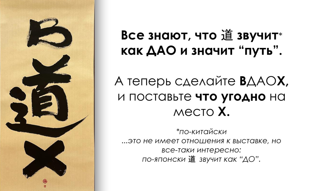 72_zastavka2.jpg